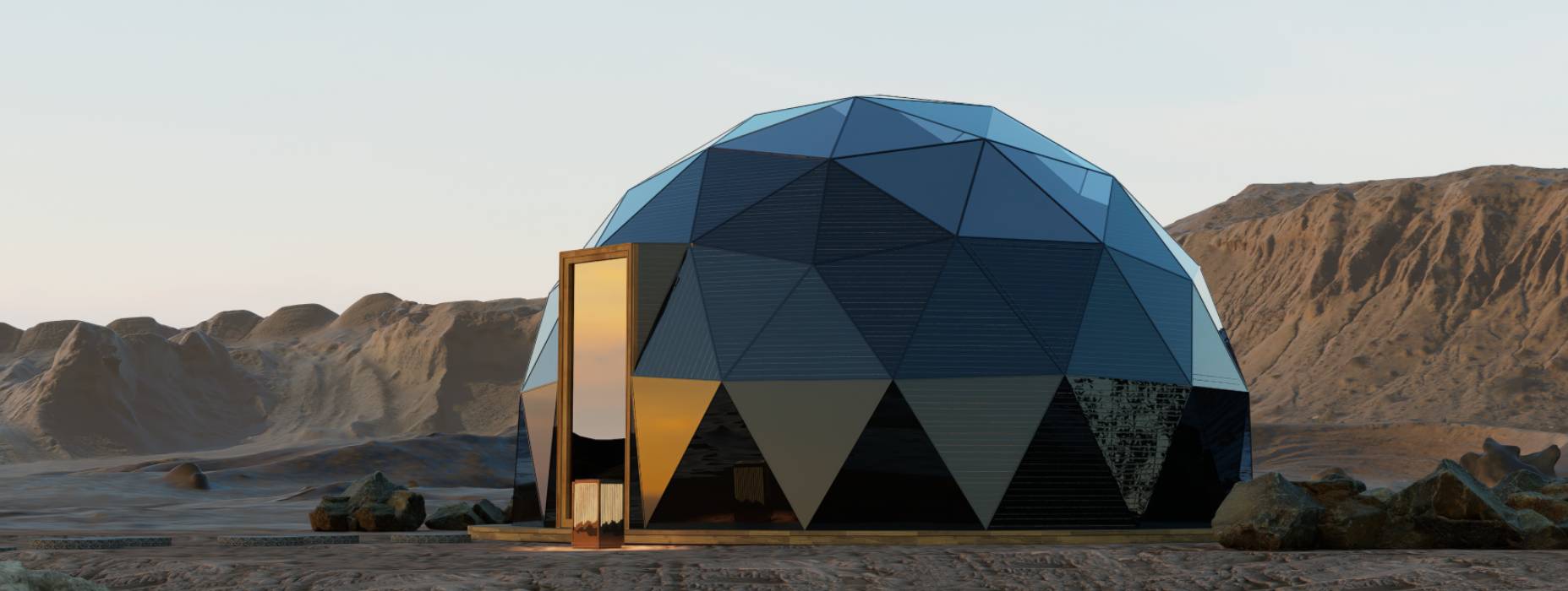 黎川县星空酒店帐篷